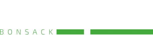 Motospeed Bonsack Logo